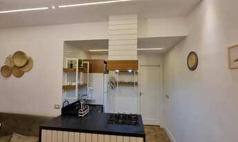 Imagem 5: APARTAMENTO TEMPORADA em RIO DE JANEIRO - RJ, COPACABANA