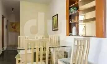 Imagem 4: Apartamento - Jardim Flamboyant - Campinas