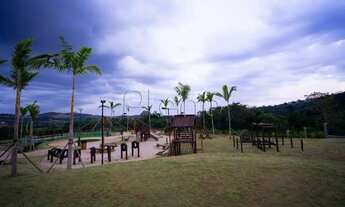 Imagem 4: Terreno à venda em Campinas, Loteamento Residencial Entre Verdes (Sousas), com 1200 m²