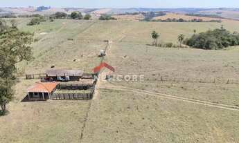 Imagem 7: Sítio em Rua Saldanha Marinho - Centro - Itapetininga/SP