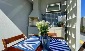 Imagem 3: Alugo apto direto com proprietário