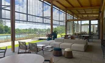 Imagem: Terreno à venda em Campinas, Região do