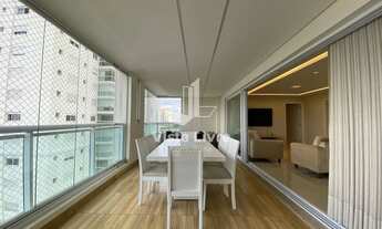 Imagem 4: Apartamento à venda, Água Branca, São Paulo, SP