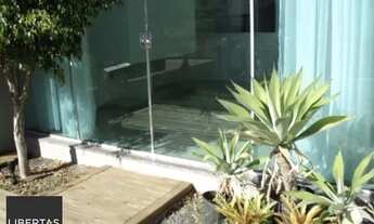 Imagem: Casa para Venda - 160m², 3 dormitórios