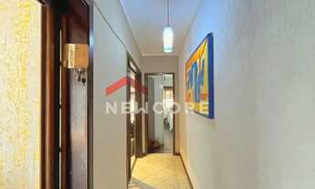 Imagem 7: Casa em Avenida Vicente Monteggia - Cavalhada - Porto Alegre/RS