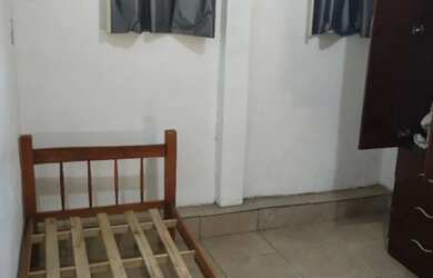 Imagem 3: KITNETS BAIRRO AGRONOMIA