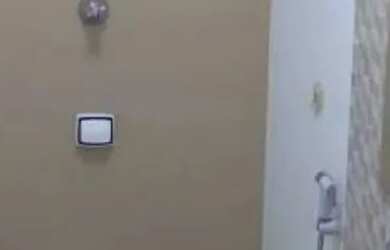 Imagem 3: CONJ. COMERCIAL - CONSOLAÇÃO - SP