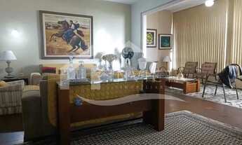 Imagem 7: IMPERDIVEL APARTAMENTO NO CORACAO DE COPACABANA