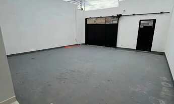 Imagem 4: CASA V. PÚBLICA P.DEZ Imóvel para venda possui com 3 quartos em Parque 10 de Novembro - M