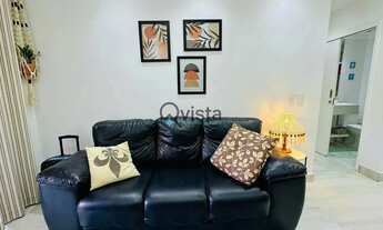 Imagem 5: Apartamento reformado á venda na Enseada no Guarujá