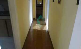 Imagem 5: Méier Apartamento com 3 dormitórios