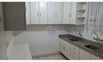 Imagem 5: RE/MAX Aluga Prédio Comercial Av. Brasil, jardim Guanabara - Campinas SP