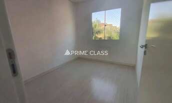 Imagem 4: Apartamento com 3 dormitórios - Bairro Igara, Canoas/ RS