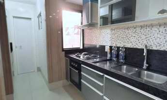 Imagem 5: Excelente Apartamento de 76 m² com 2 Quartos para Aluguel no Calhau