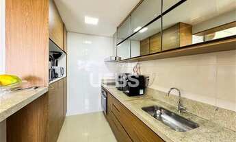 Imagem 6: APARTAMENTO NO SETOR BUENO 3 SUITÉS