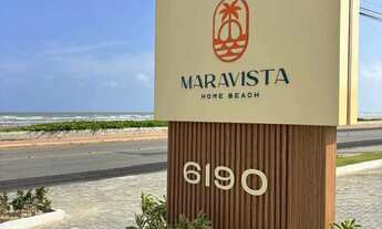 Imagem: MARAVISTA - ARUANA 26564