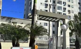 Imagem: Apartamento para Alugar ou Vender Alameda