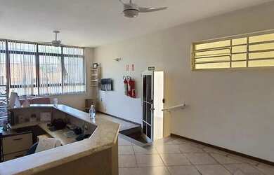 Imagem 7: Casa à venda e para alugar no Jardim Guanabara em Campinas/SP