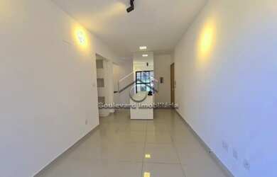 Imagem 5: ALUGAR APARTAMENTO COM 1 QUARTO NO JARDIM NOVA ALIANÇA EM RIBEIRÃO PRETO