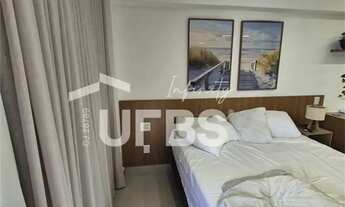 Imagem 6: Hub Compact Life