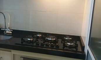 Imagem 4: RR9643 Apartamento 61m² CONDOMÍNIO ALPHAVIEW - OPORTUNIDADE - 2 Dorms 1 Vaga - Barueri, SP