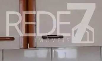 Imagem 7: Apartamento à venda no Centro de Campinas-SP: 1 quarto, 1 sala, 1 banheiro, 1 vaga de gara