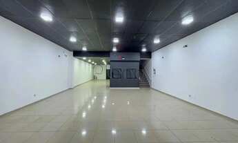 Imagem: Salão para alugar em Campinas, Cambuí