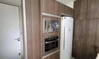 Imagem 6: Apartamento 3 Quartos com 1 Suíte e 84m² - Capoeiras