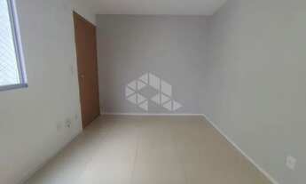 Imagem 6: Apartamento 42M² - para Alugar