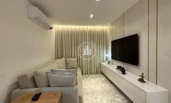 Imagem 4: Apartamento 2 Quartos com 1 Suíte - Nossa Senhora do Rosário