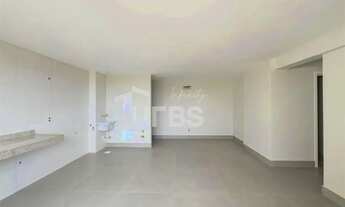 Imagem 3: Apartamento 3 quartos 1 suíte no Setor Aeroporto - Catena