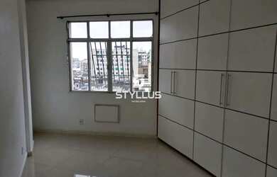 Imagem 7: Méier Apartamento com 2 dormitórios