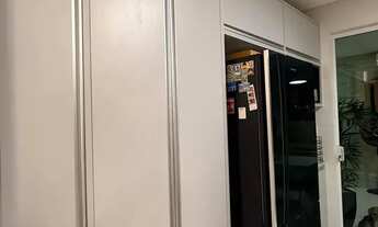 Imagem 3: TERRAS ALPHAVILLE SERGIPE 1