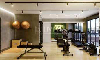 Imagem 7: Apartamento à venda na Trindade, Florianópolis