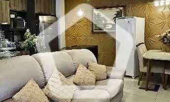 Imagem 2: Apartamento em Barra Funda