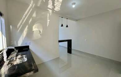 Imagem 4: Térrea para venda com 98 metros quadrados com 2 quartos