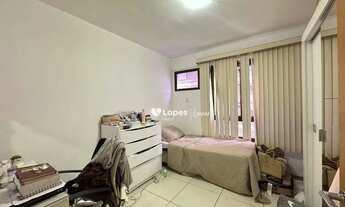 Imagem 6: Maravilhoso apartamento no Flamengo!