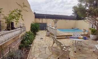 Imagem 6: Casa para Venda - 200m², 4 dormitórios, sendo 1 suites, 3 vagas - Ipanema