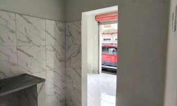 Imagem 6: ALUGO PONTO COMERCIAL NA SACRAMENTA