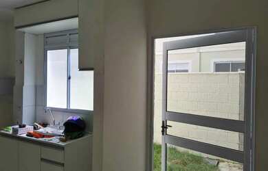 Imagem 2: Vende-se Apartamento com 2 dormitórios