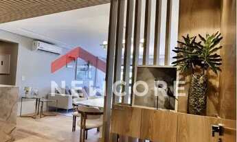 Imagem 2: Apartamento em Rua Ewaldo Campos - Três Figueiras - Porto Alegre/RS