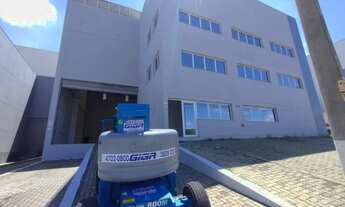 Imagem 6: Imóvel para aluguel e venda tem 1000 metros quadrados em Centro - Vargem Grande Paulista