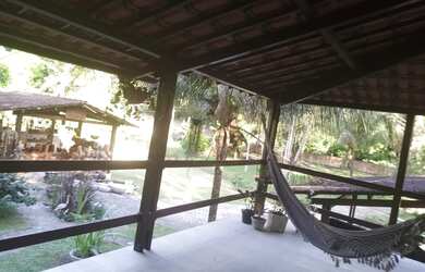 Imagem 5: Casa em Aldeia,Pe. Localizada no km 9,5 a 1200 metros do centro de aldeia