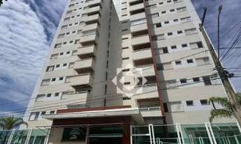 Imagem: Apartamento com 3 dormitórios para alugar