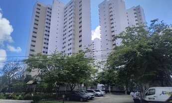 Imagem 2: AP NO PARQUE DEL SOL COM OFERTA ESPECIAL