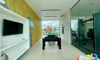 Imagem 4: Lote no condomínio Sunset Beach [28102