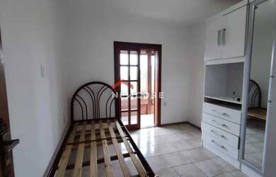 Imagem 7: Casa em Rua Santa Cruz - Campestre - São Leopoldo/RS