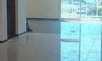 Imagem 2: Casa em Rua Luis Vaz de Camões 632 - Jardim Carpi - Mairiporã/SP