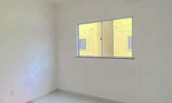 Imagem 6: Apartamento para alugar