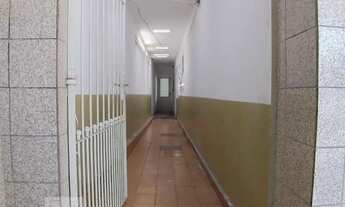 Imagem 4: Casa à Venda - Casa Verde, 2 Quartos, 250 m2